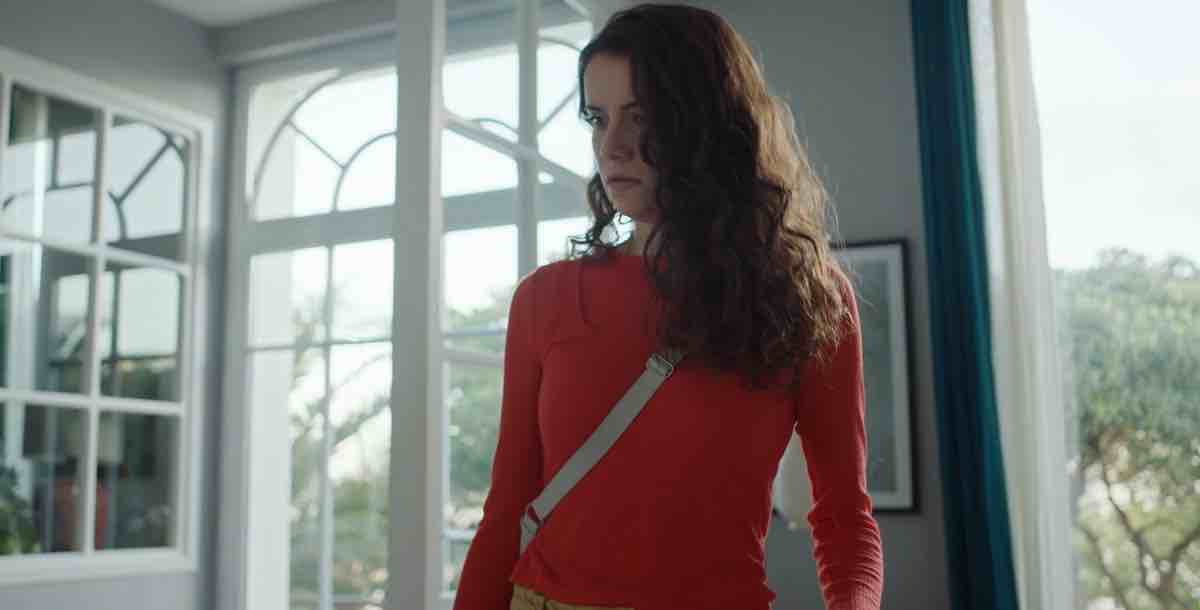 Demain Nous Appartient spoiler : Valentine sous le choc, elle découvre Philippine... (vidéo épisode du 27 mai)