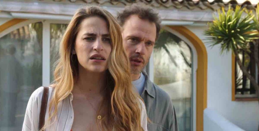 Demain Nous Appartient spoiler : Victoire fait une découverte choc (vidéo épisode du 16 mai)