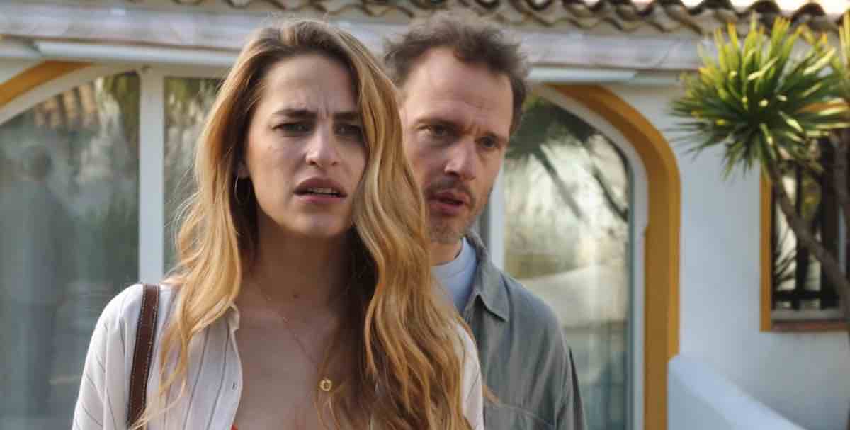 Demain Nous Appartient spoiler : Victoire fait une découverte choc (vidéo épisode du 16 mai)
