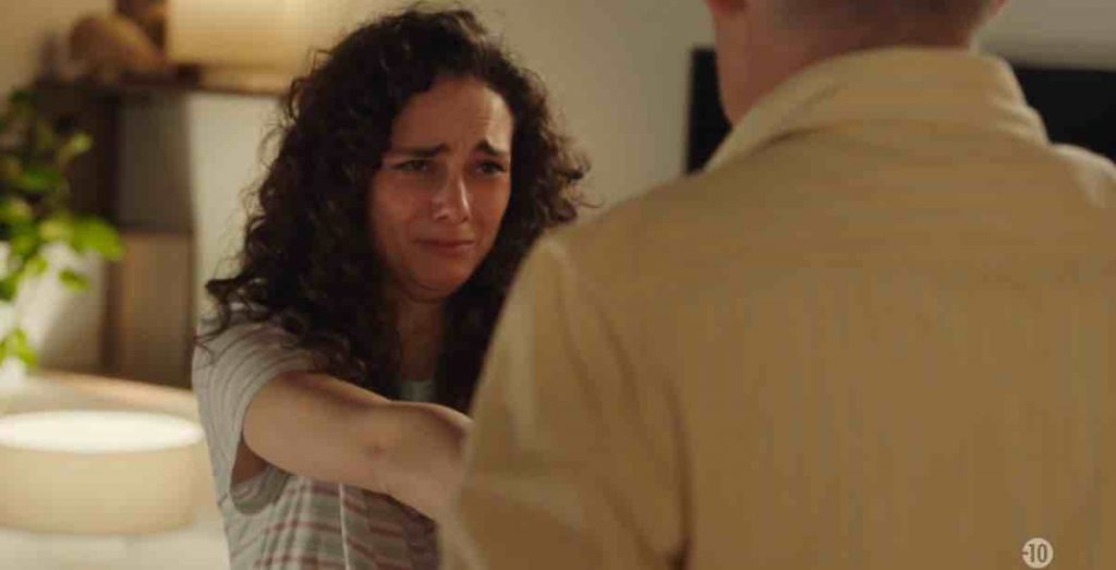 Demain Nous Appartient du 28 mai : la lourde erreur de Violette, Marianne annonce à Alex... (résumé + vidéo épisode 1953 en avance)