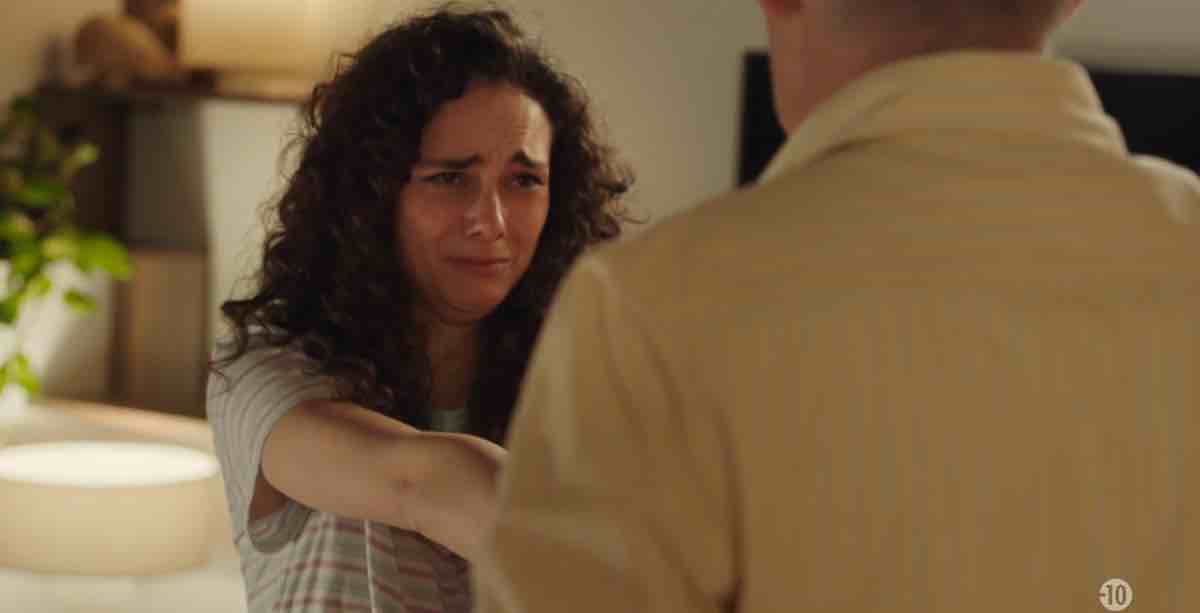Demain Nous Appartient du 28 mai : la lourde erreur de Violette, Marianne annonce à Alex... (résumé + vidéo épisode 1953 en avance)