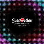 Eurovision 2025 : découvrez les résultats de la 1ère demi-finale, qui s'est qualifié ? Qui est éliminé ?