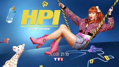HPI du 26 juin 2025 : vos épisodes ce soir sur TF1