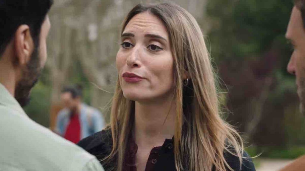 Ici Tout Commence spoiler : Alice fait une demande étrange à Joachim... (vidéo épisode du 13 mai)