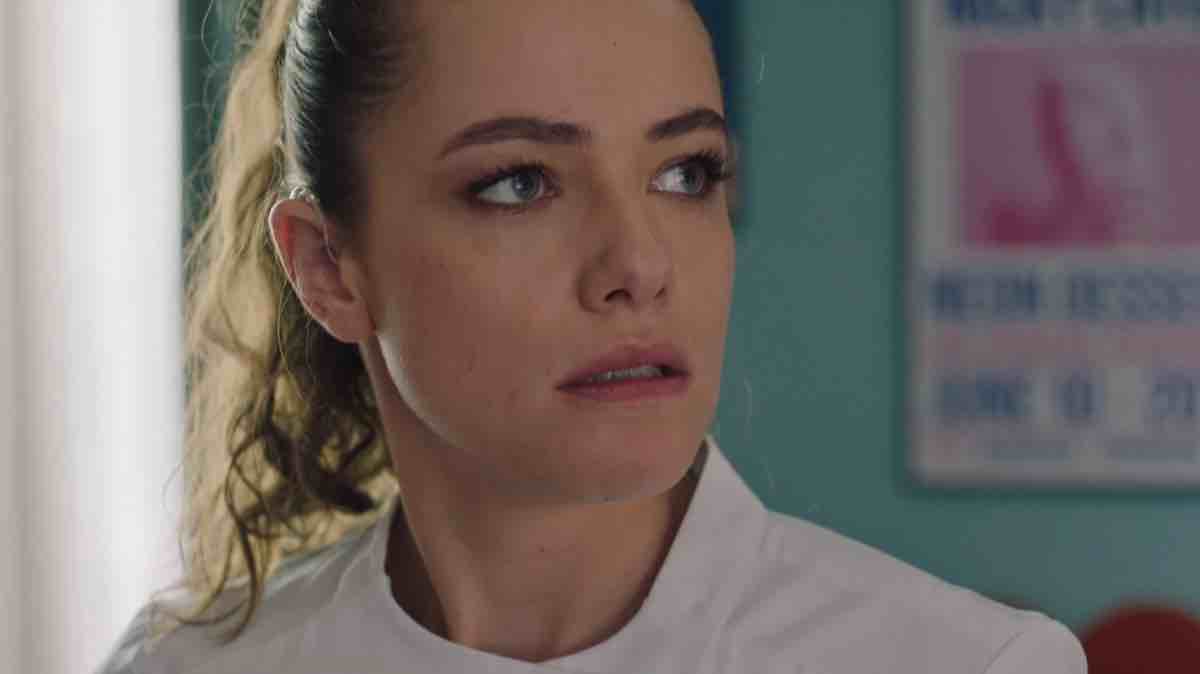 Ici tout commence du 27 mai : Anaïs sous le choc, elle découvre la vérité sur Milan ! (résumé + vidéo épisode 1184 en avance)