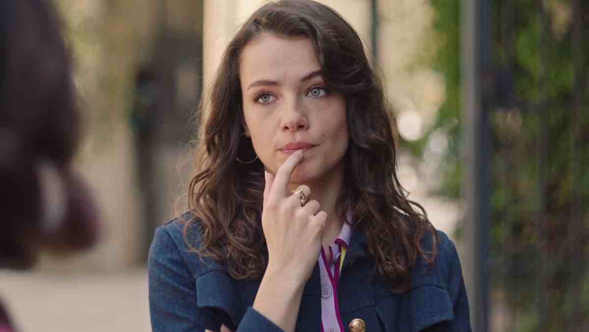 Ici tout commence du 29 mai : Anaïs piégée ou responsable du drame au Double A ? (résumé + vidéo épisode 1186 en avance)