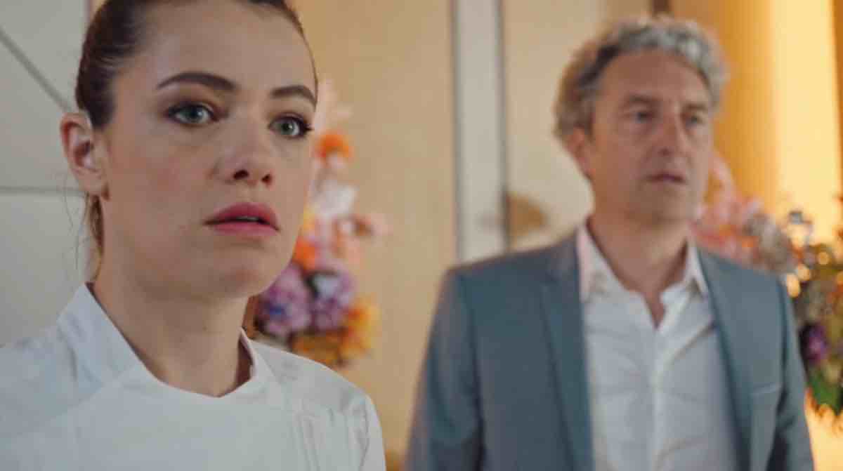 Ici tout commence du 28 mai : Anaïs face à un terrible drame ! (résumé + vidéo épisode 1185 en avance)