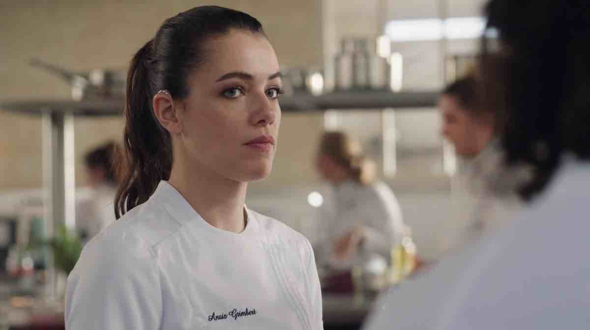 Ici Tout Commence spoiler : Anaïs cache quelque chose... (vidéo épisode du 22 mai)