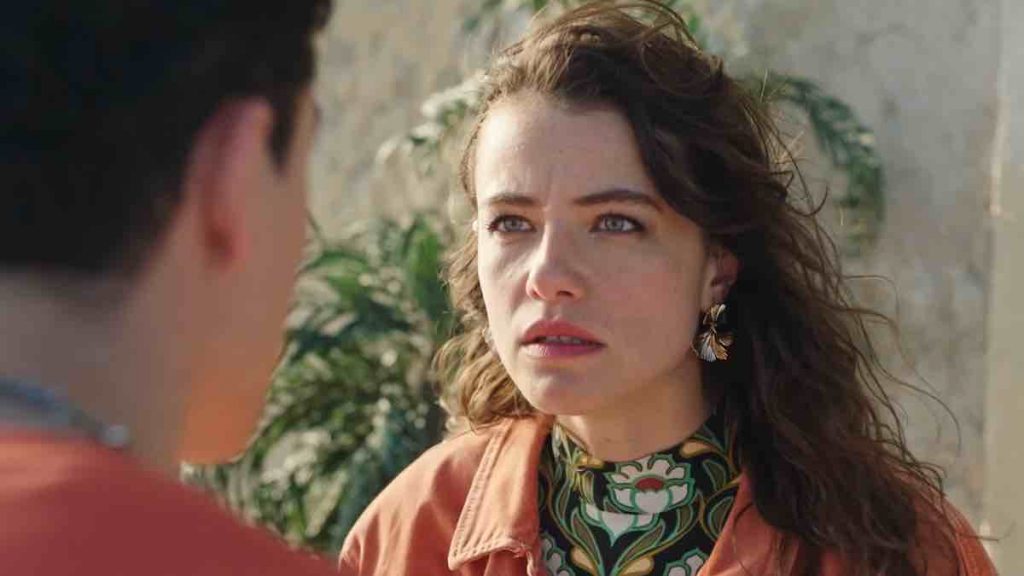 Ici Tout Commence spoiler : Anaïs et Milan, la rupture ! (vidéo épisode du 30 mai)
