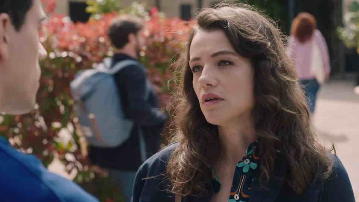 Ici Tout Commence spoiler : Anaïs démasque le coupable ! (vidéo épisode du 3 juin)