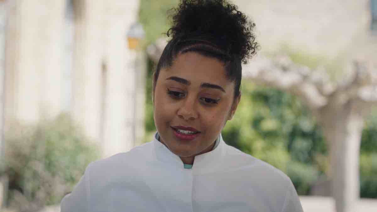 Ici Tout Commence spoiler : Billie sur le départ ? Elle apprend une grande nouvelle (vidéo épisode du 16 mai)