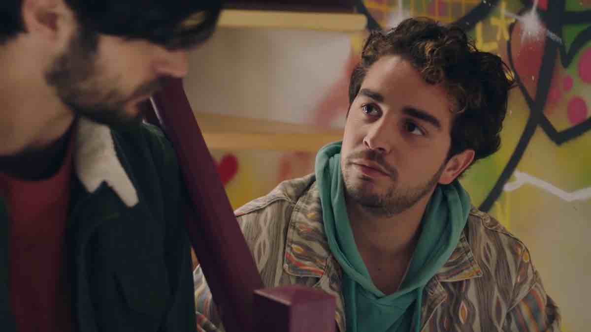 Ici Tout Commence spoiler : Gary révèle son secret ! (vidéo épisode du 20 mai)