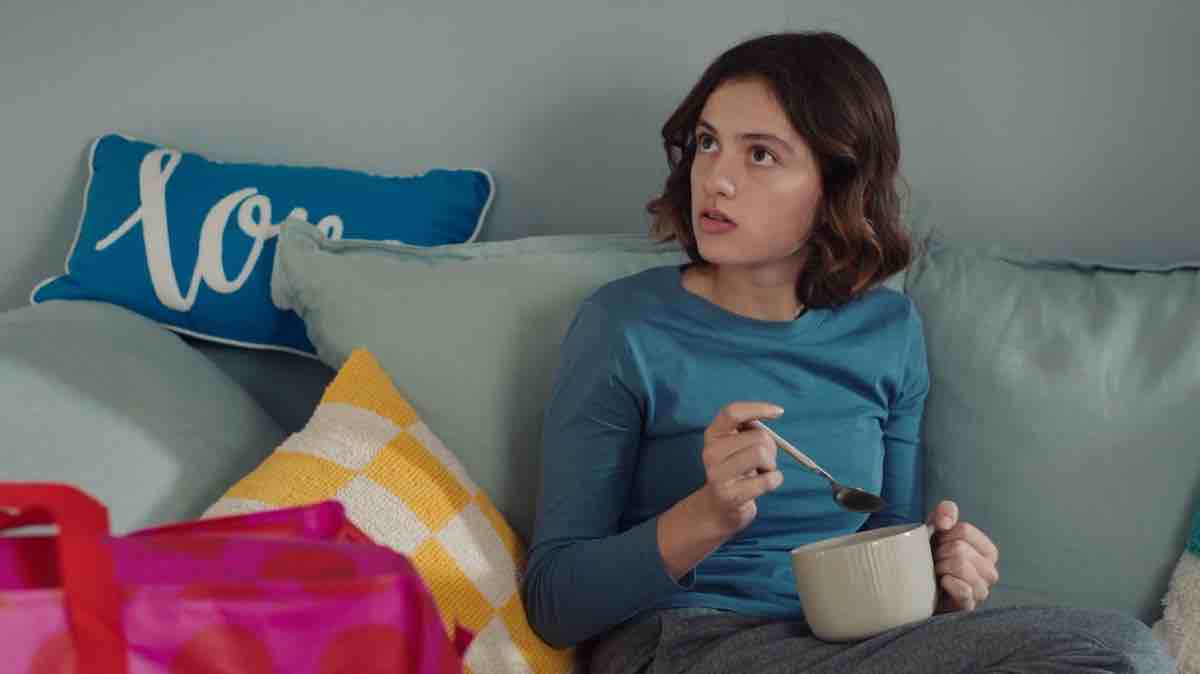 Ici Tout Commence spoiler : Inès révèle un lourd secret (vidéo épisode du 9 mai)