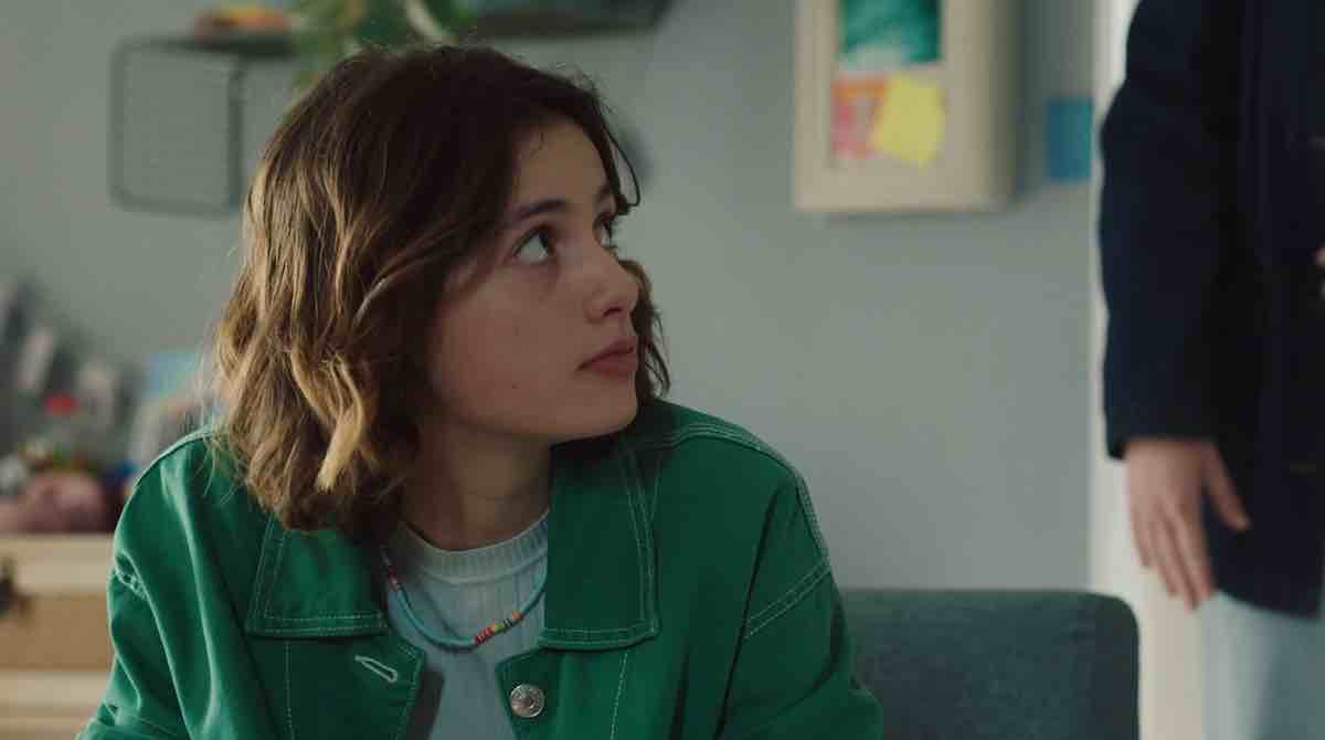 Ici Tout Commence spoiler : Inès ment à Lionel... (vidéo épisode du 7 mai)