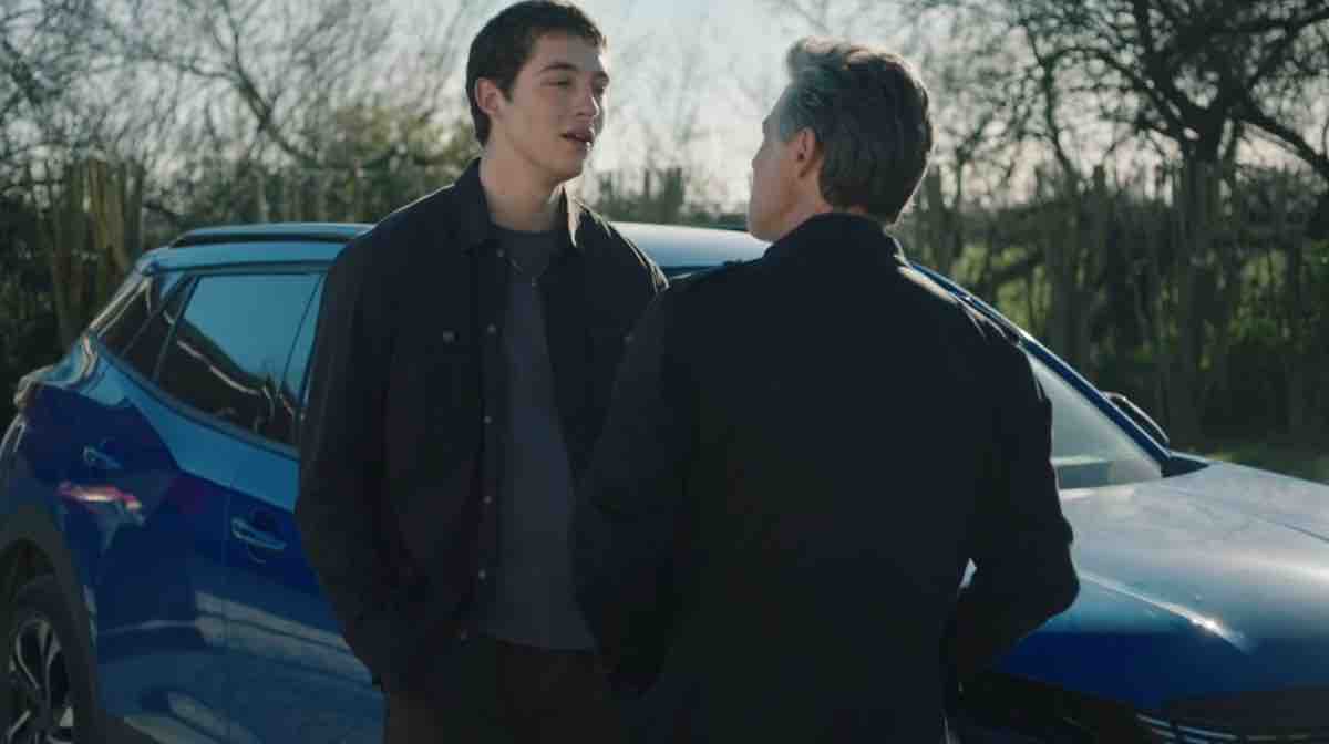 Ici tout commence du 19 mai : Jim vient en aide à Marc (résumé + vidéo épisode 1178 en avance)