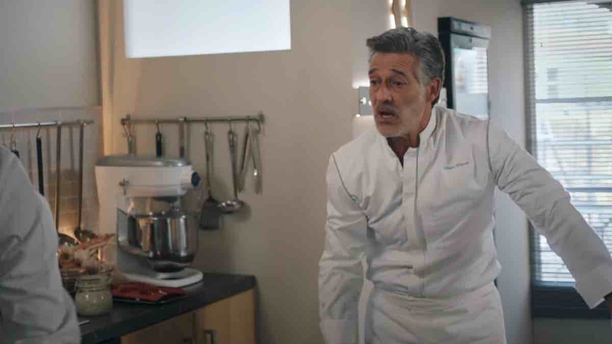 Ici tout commence du 20 mai : Marc perd le contrôle, il va trop loin (résumé + vidéo épisode 1179 en avance)