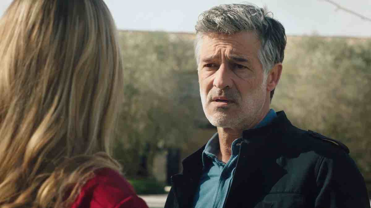 Ici Tout Commence spoiler : la nièce de Paul fait un aveu à Marc (vidéo épisode du 14 mai)
