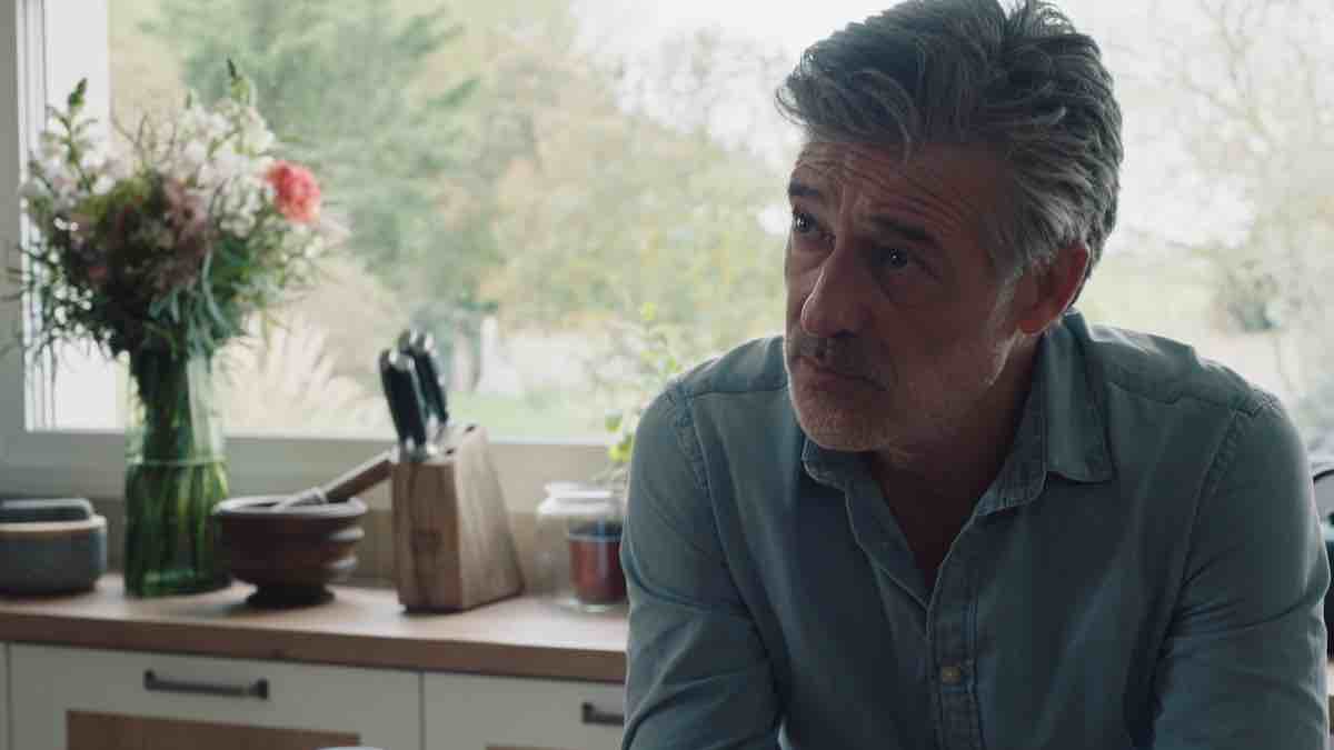 Ici tout commence du 7 mai : Marc seul contre tous... (résumé + vidéo épisode 1170 en avance)