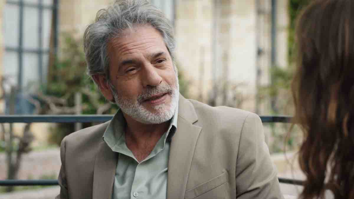 Ici Tout Commence spoiler : Paul continue de manipuler Rose... (vidéo épisode du 12 mai)