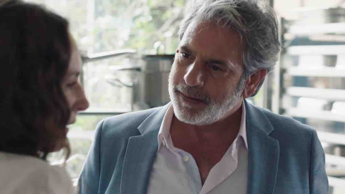 Ici Tout Commence spoiler : Paul responsable des soucis de Jim ? (vidéo épisode du 7 mai)