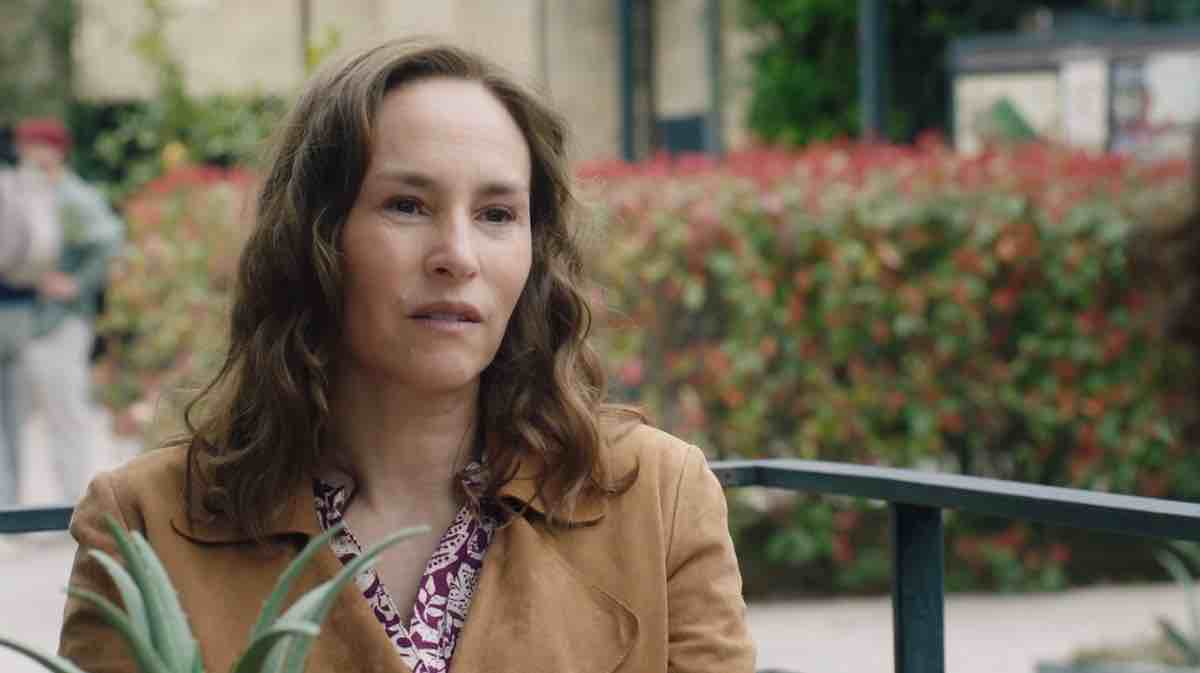 Ici Tout Commence spoiler : Rose prend une grande décision ! (vidéo épisode du 23 mai)
