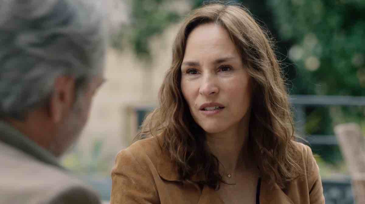 Ici Tout Commence spoiler : Rose met les choses au clair avec Paul ! (vidéo épisode du 22 mai)