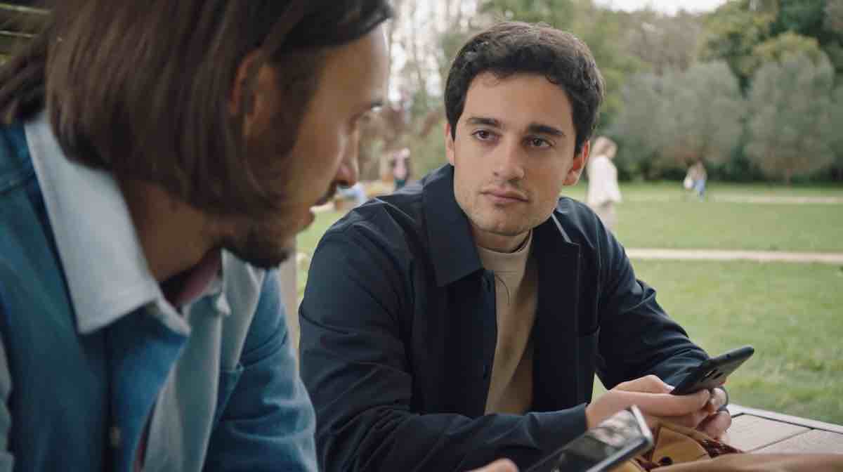 Ici Tout Commence spoiler : les propos choquants de Tom ! (vidéo épisode du 29 mai)