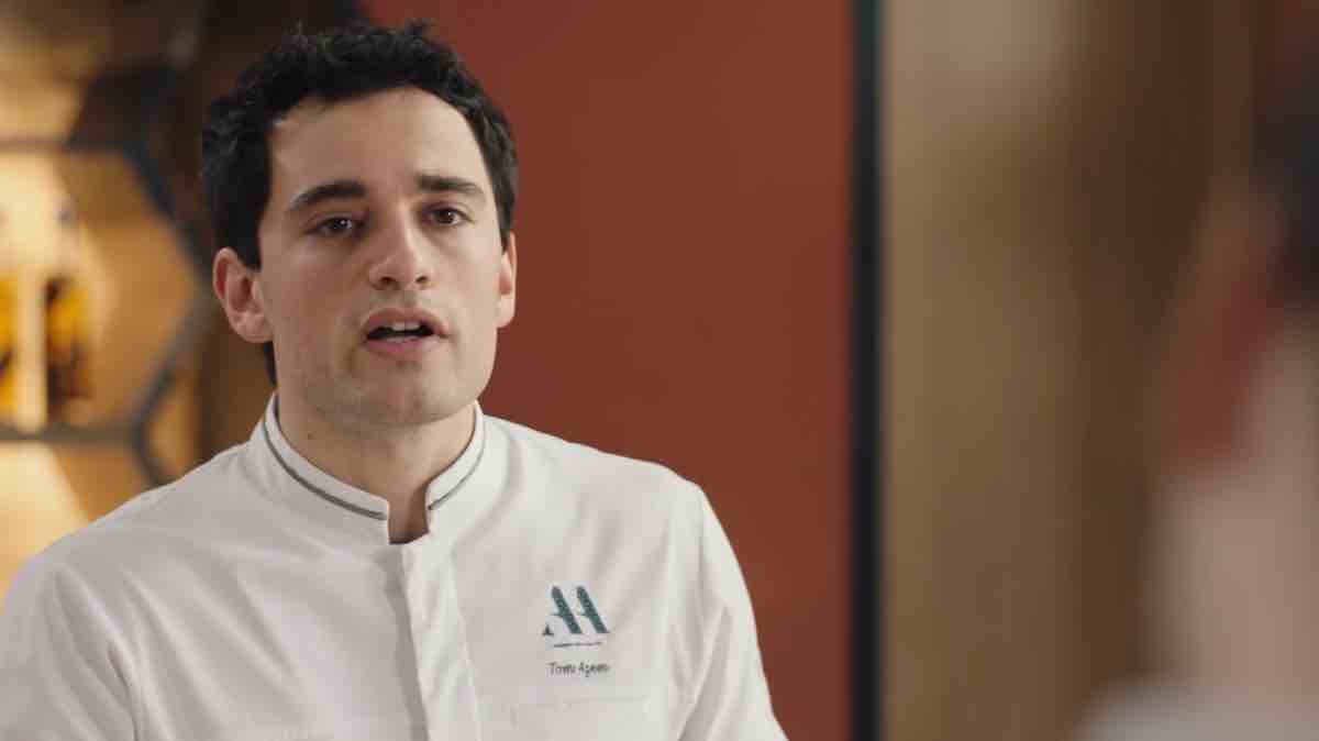 Ici Tout Commence spoiler : le concept de Tom fait réagir (vidéo épisode du 9 mai)