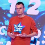 Les 12 coups de midi : l'élimination d'Emilien ce dimanche 6 juillet sur TF1