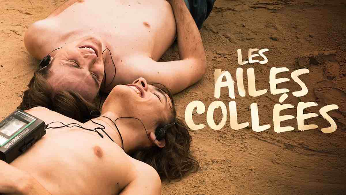 « Les ailes collées » : le téléfilm inédit ce soir sur France 2 (14 mai 2025)