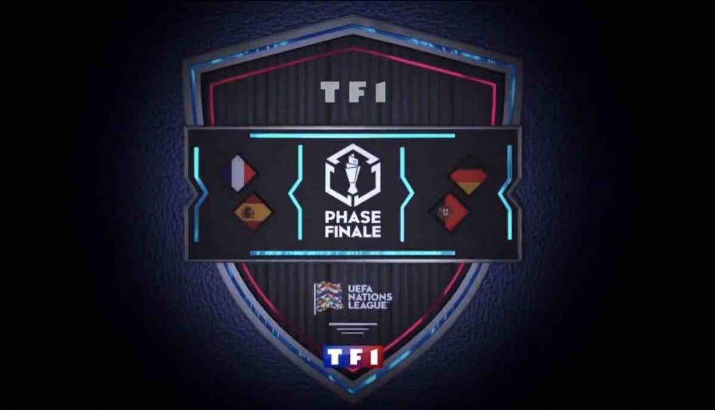 Final Four Ligue des Nations : la liste des 25 Bleus dévoilée par Didier Deschamps