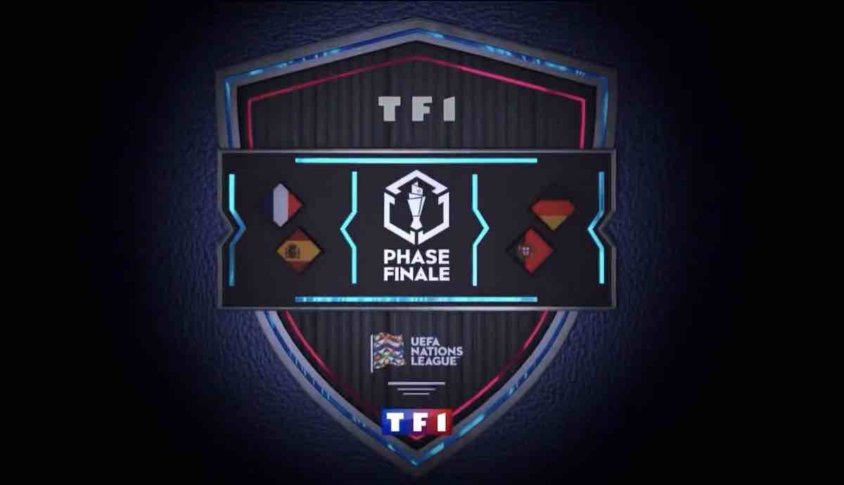 Final Four Ligue des Nations : la liste des 25 Bleus dévoilée par Didier Deschamps
