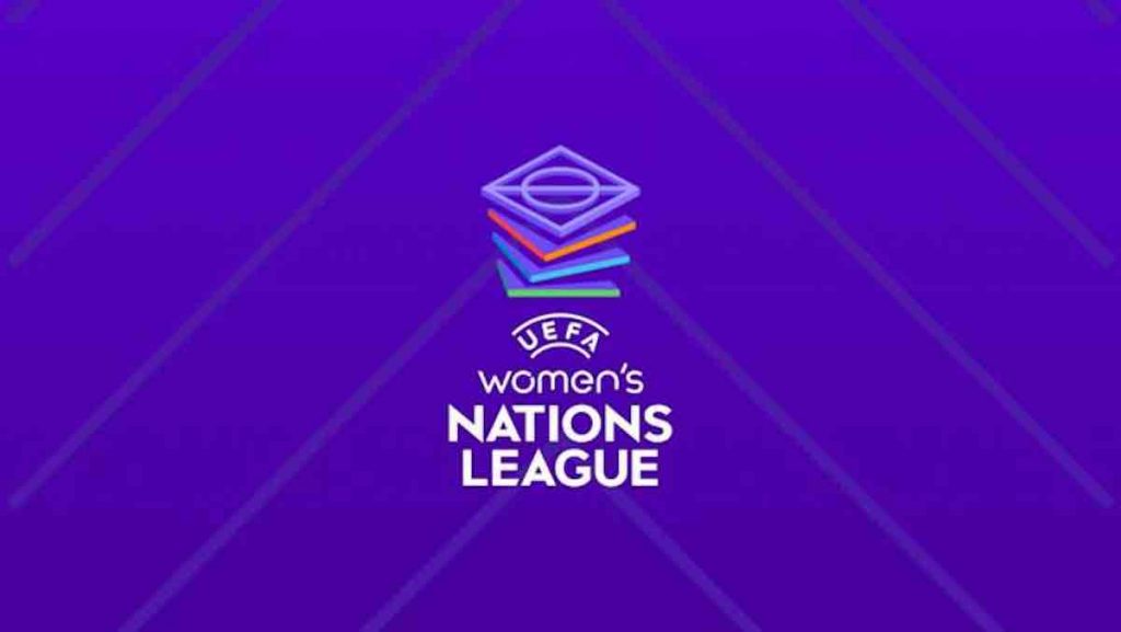 Ligue des nations féminine : suivre le match France / Suisse en direct, live et streaming (30 mai 2025)