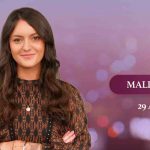 « Mariés au premier regard » : avec qui Mallaury va-t-elle se marier ? Réponse !