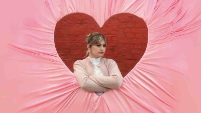 Star Academy : Marine signe un excellent démarrage avec son album « Cœur Maladroit »