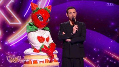 Audiences 23 mai 2025 : « Capitaine Marleau » toujours leader devant « Mask Singer »