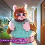 Mask Singer : le Chaton démasqué, qui s'y cachait ? Réponse ! (VIDÉO)