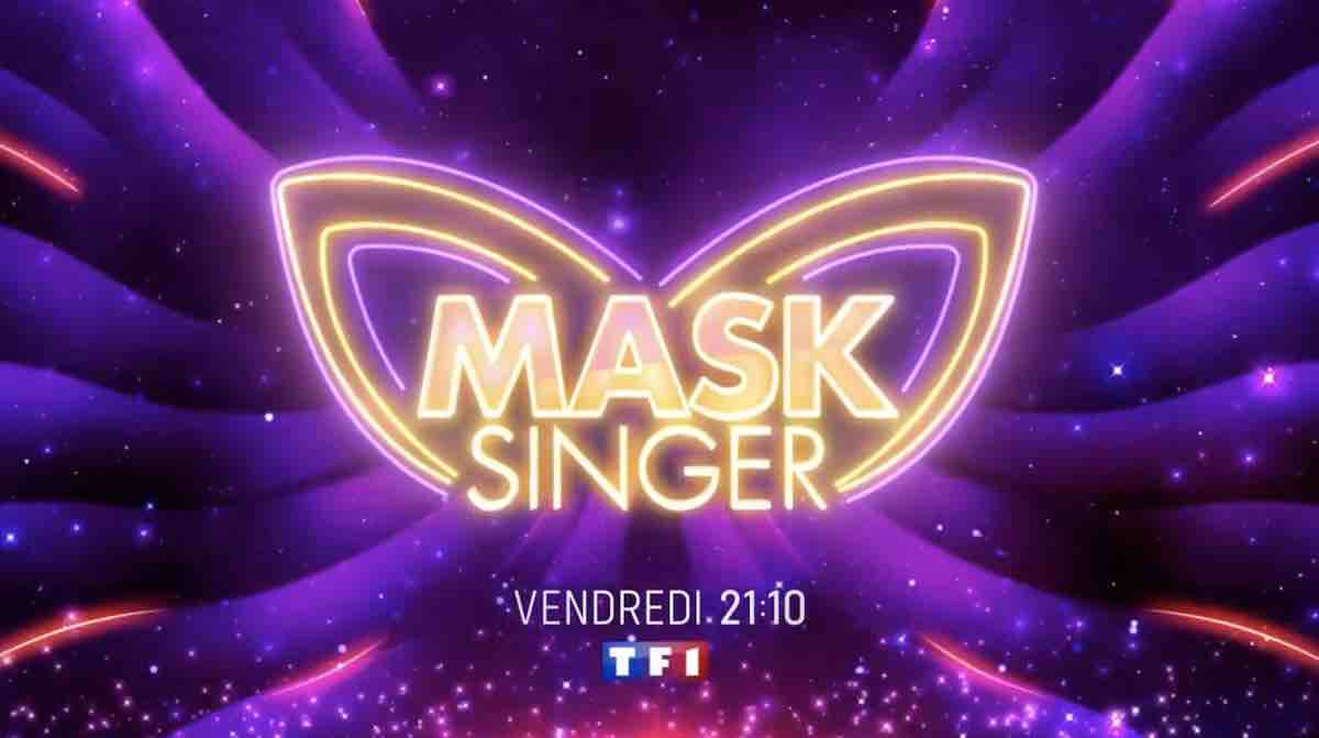 Mask Singer du 2 mai 2025 : lancement de la saison 7 ce soir sur TF1 (VIDÉO)