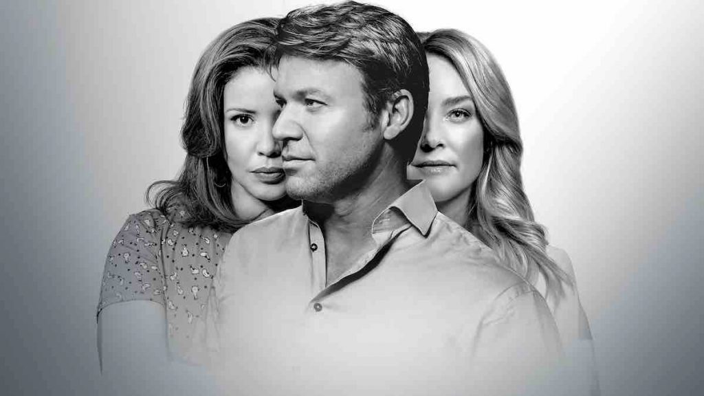 « Mon mari avait une autre famille ! » : votre téléfilm inédit ce 28 mai sur TF1 (histoire, interprètes)