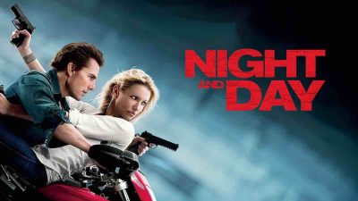 « Night and day » : histoire et interprètes du film ce soir sur M6 (9 mai 2025)