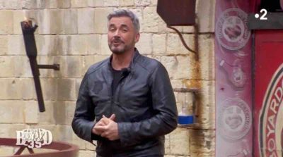 Olivier Minne animera "Le Maillon faible" sur M6 dès la rentrée