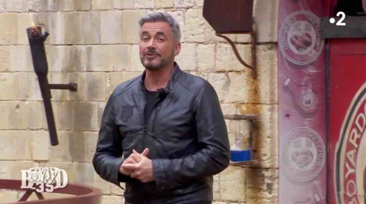 Olivier Minne quitte France Télévisions pour rejoindre M6 à la rentrée