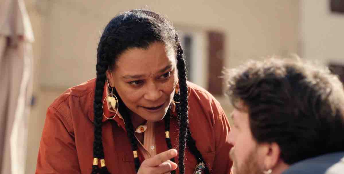 Plus belle la vie spoiler : Aïssé menace Sébastien, Steve prend une lourde décision (8 mai 2025)