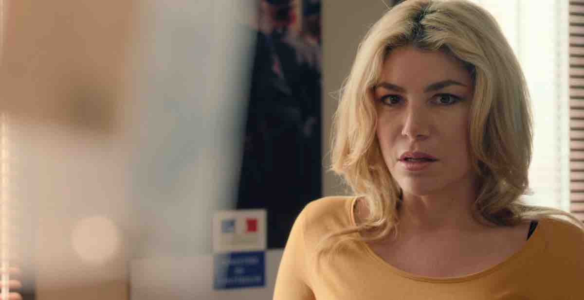 Plus belle la vie spoiler : un preuve capitale contre Ariane ! (28 mai 2025)