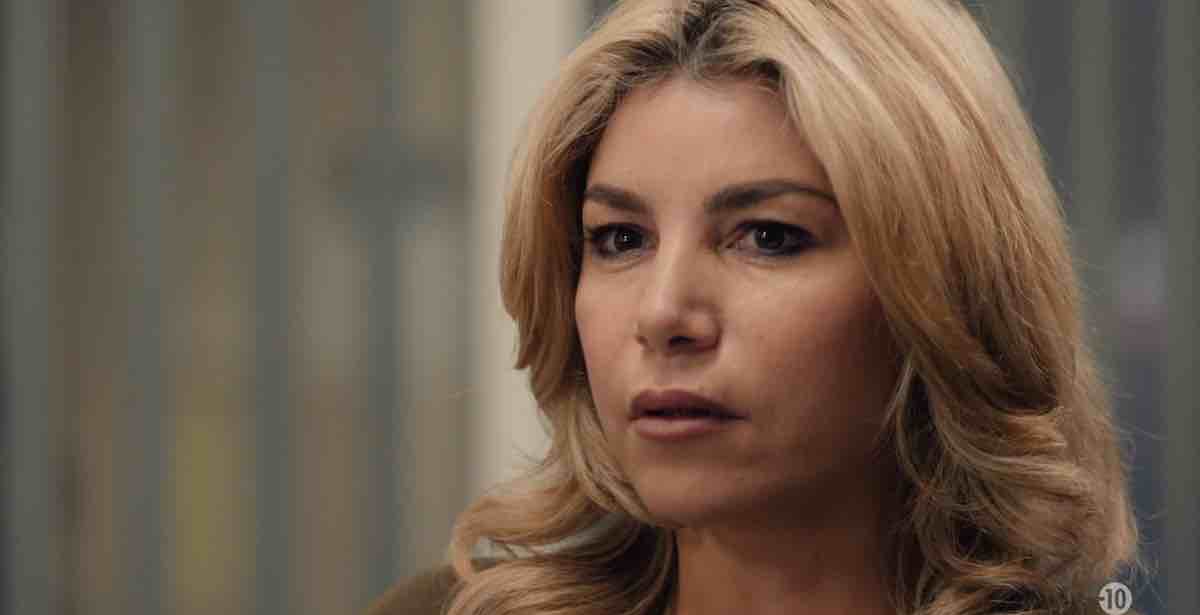 Plus belle la vie spoiler : Ariane a-t-elle tué Durieux ? Elle a dérapé ! (26 mai 2025)