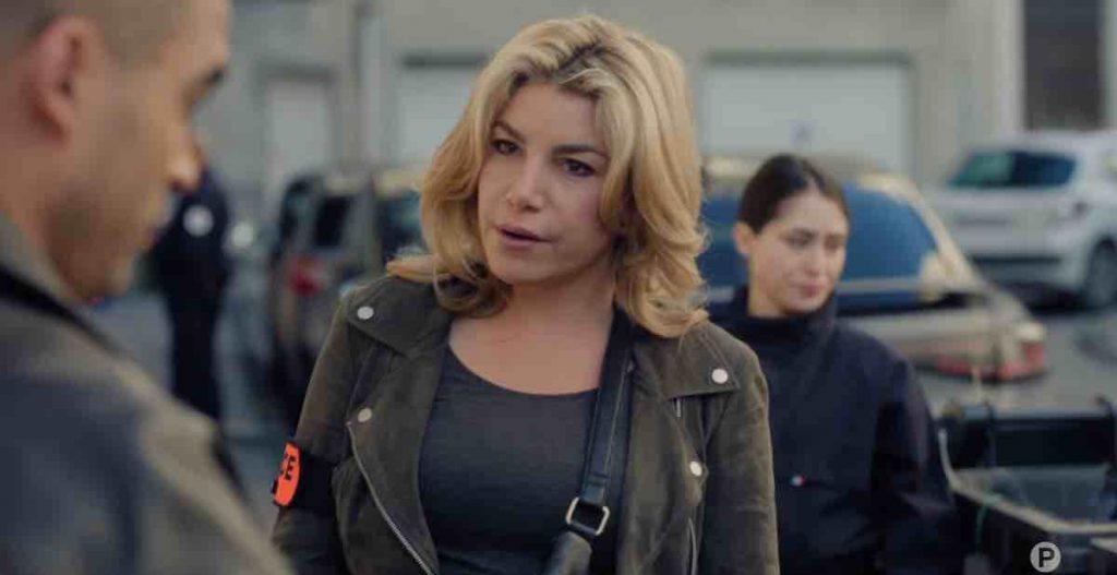 Plus belle la vie spoiler : Ariane fait une découverte choc, Patrick soupçonne... (27 mai 2025)