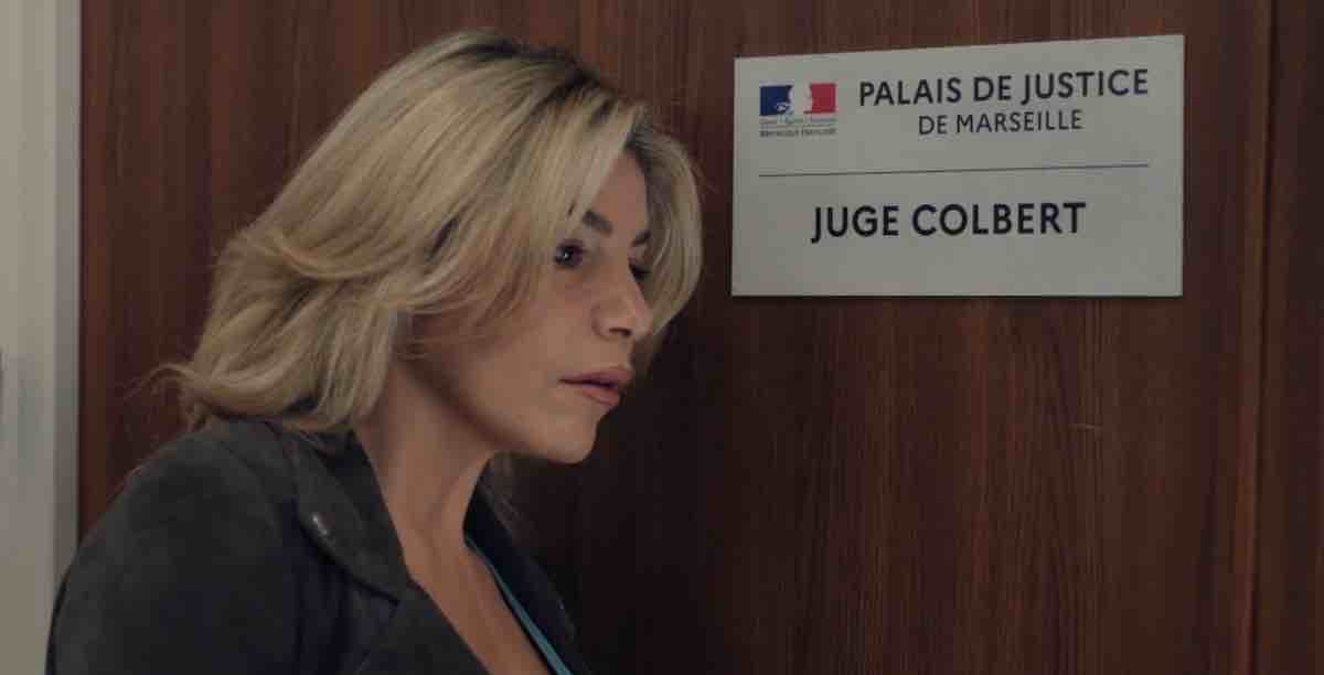Plus Belle La Vie du 20 mai 2025 : Ariane fait une découverte choc ! (résumé + extrait vidéo épisode 336 en avance)