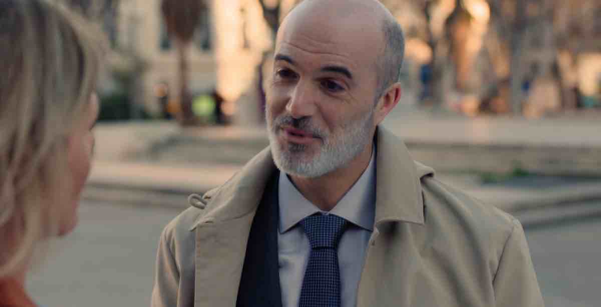 Plus Belle La Vie du 22 mai 2025 : l'odieux chantage de Durieux (résumé + extrait vidéo épisode 338 en avance)