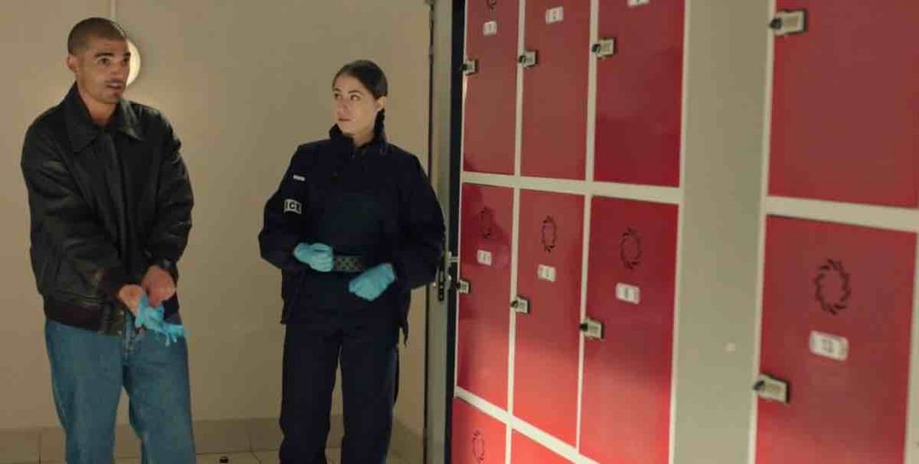 Plus belle la vie spoiler : la police retrouve des preuves capitales contre Ariane ! (2 juin 2025)