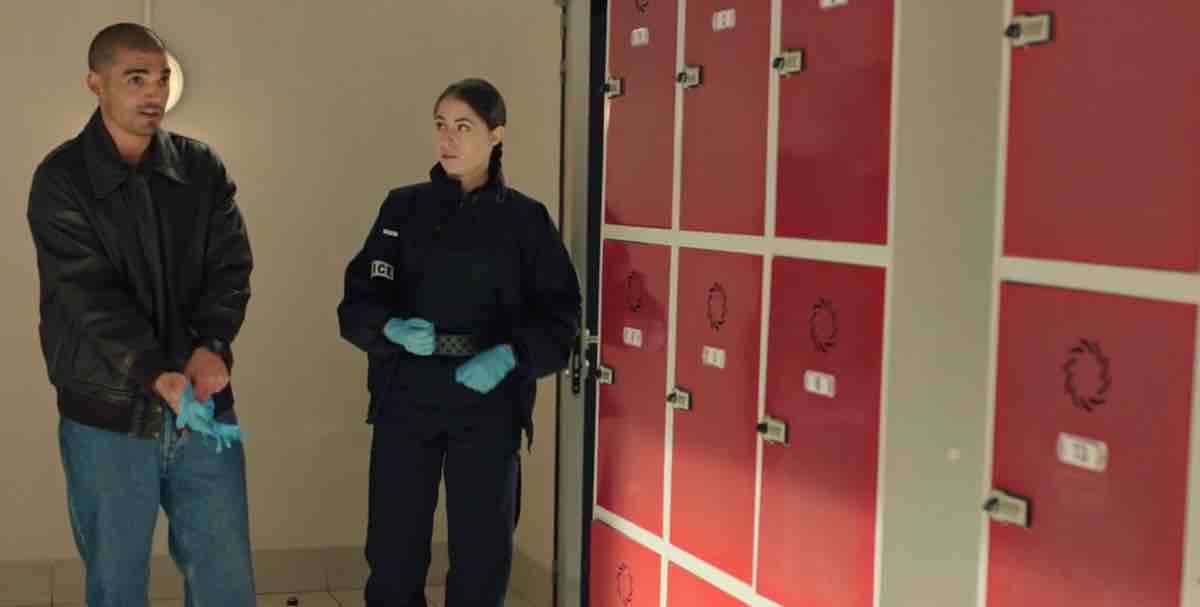 Plus belle la vie spoiler : la police retrouve des preuves capitales contre Ariane ! (2 juin 2025)